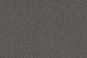 Kissen Cool Dark Gray