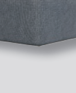 K 08-10 (Höhe 0cm), Schwebeoptik, gegen Aufpreis