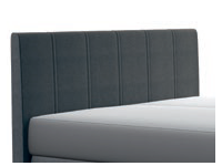 KT 0320 (Höhe 115cm), Standard-Variante ohne Aufpreis