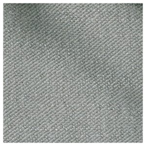 Stoff Lightblue