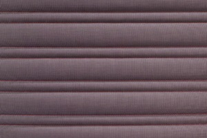 Kissen Farbe Aubergine