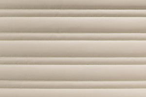 Kissen Farbe Noisette