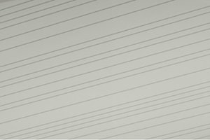 Glass Farbe Stone