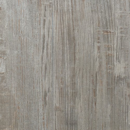 Tischplatte Keramik 7mm Oregon Antik