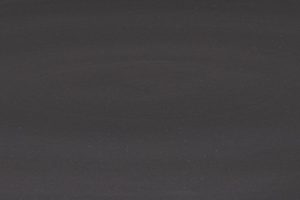 Keramik Monolite Ipergres Farbe Black