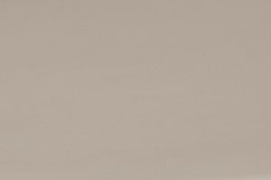 Keramik Monolite Ipergres Farbe Taupe